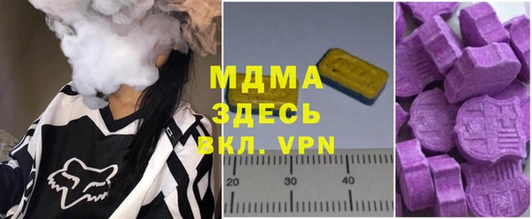 крисы Верхнеуральск