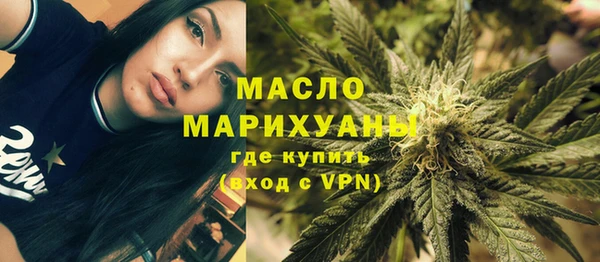 сатива Верея